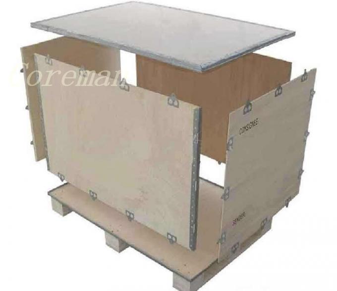 Big P6 Mobile Truck LED Display ,  LED TV Screen On Mobile 7000 Brightness 3535 2727 Lamp