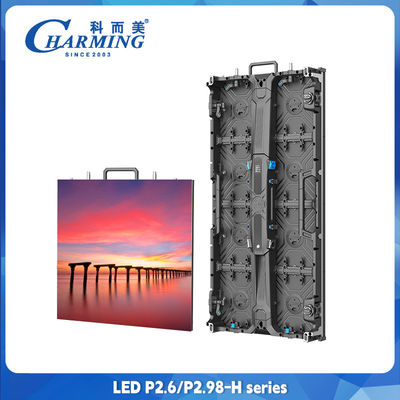 P3.9 2.6 2.9 4.8 Wholesale Manufacturer Video Wall Board Display Led Screen Full Color Hd Sexy Video