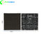 Flexible P2.5 Indoor LED Display Module 128x64 64x64  Rental Fixing FCC CCC Approved