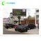 Advertisement Big LED Video Wall Display SMD 3528 960 X 960 P8 P10 Outside