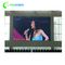 HD LED Video Wall Display , P5 P8 Advertising Outdoor LED Display Board SMD 3528 2121