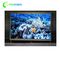 HD LED Video Wall Display , P5 P8 Advertising Outdoor LED Display Board SMD 3528 2121