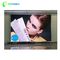Huge P6 Indoor LED Display Video Wall Advertising High Brightness Icn2038s Customized