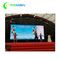 Fixed P2.5 Mobile LED Screen Rental SMD Processing Fully Automated Operation