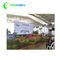 Fixed P2.5 Mobile LED Screen Rental SMD Processing Fully Automated Operation