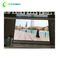 HD P4 P5 Indoor LED Video Curtain Rental High Refresh Rate Super Thin SGS