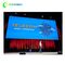 Concert P6 Rental LED Display 960X960mm Outdoor SMD Nova Linsn Multi Color