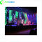 Text Picture P5 LED Screen 320x160 160x160 SMD3528 SMD 32x64 High Brightness