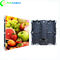 P4.81  Smd2121 LED Screen Module  High Refresh 500x500 140º Viewing Angle