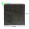 Indoor Outdoor P3.91 LED Video Wall Module  250mm X 250mm 3.91mm Pixel Pitch