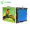 HD Portable Huge P4 P5 P6  LED Stage Screen Rental  Outdoor Advertising Industrial
