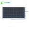 Outside P4 LED Panel 64x32 Dots SMD1921 SMD255 CE Rohs UL Approved 256mm X 128mm