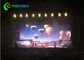 P2.5 P3.91 P4.81mm Led Panels For Stage Music Live Show Background Indoor 250X250mm