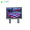 960X960  External Led Screen Module  Wall Iron Waterproof Apply In  Shopping Mall