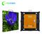 SMD2727 P3 LED Screens For Events Interior 192X192mm Module Size Supply 1/8 Scan