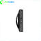 1080p P1.5 P1.5625 Full HD Display Standing Wall Mounted Background Support