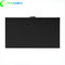 P0.937 LED Stage Curtain Screen Indoor UHD Arrow Pixel Pitch  600mm X 337.5mm