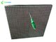 P16 P10 P8 Outdoor SMD LED Display Screen DIP Weather Resistant Line Double Technology