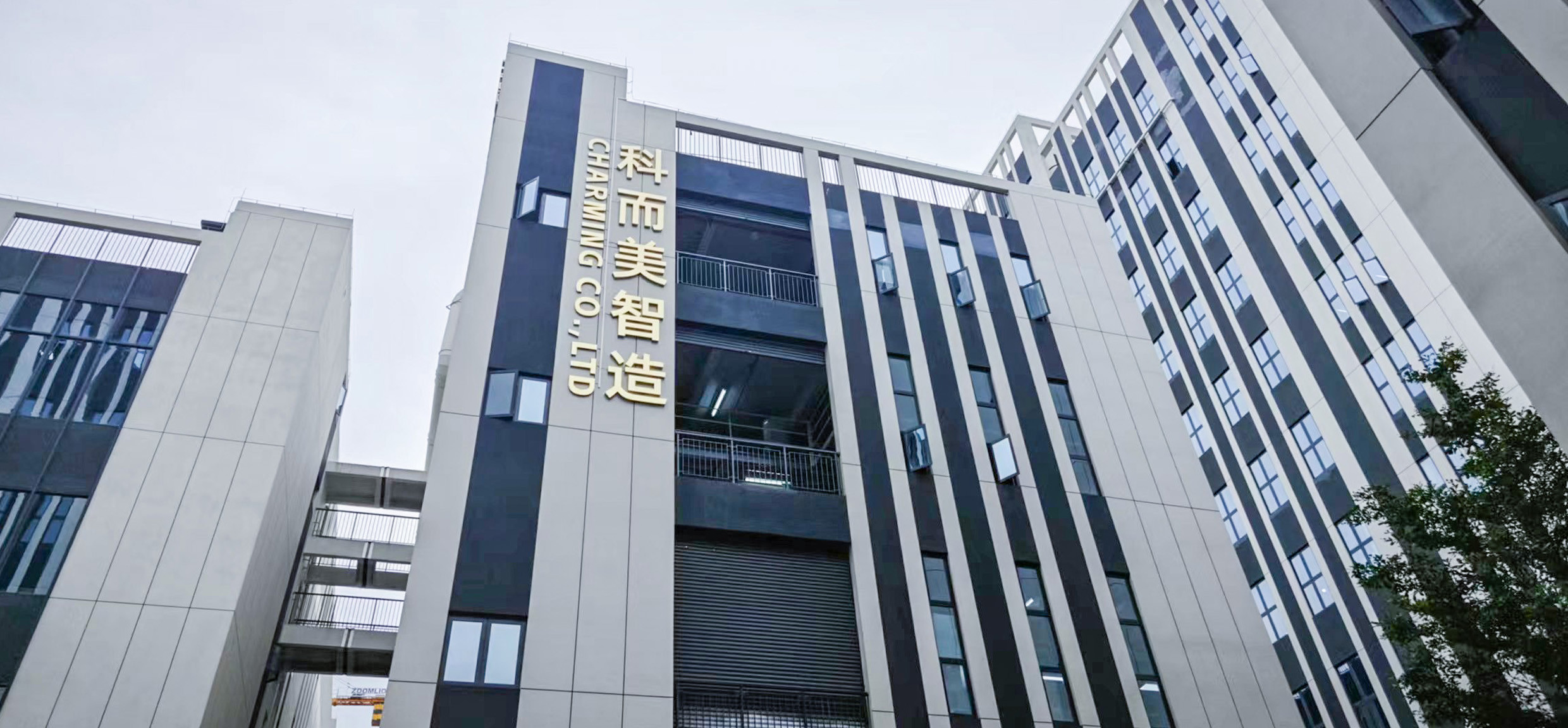 Quality LED Video Wall Display factory