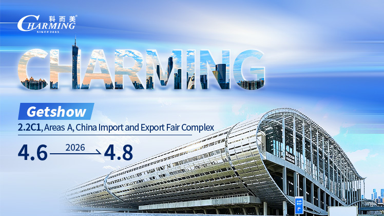 Quality LED Video Wall Display factory