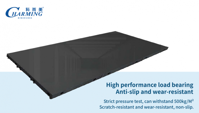 360° LED protection and heat conduction system