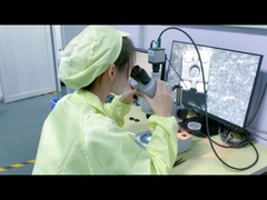 CharmingLED factory introduction we have lots of products，very good