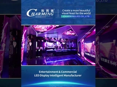 Indoor Entertainment hotel Type 5