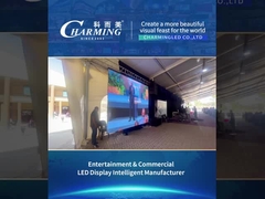 Rental Product Series 3