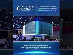 Rental Product Series 6