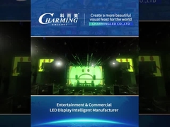 Entertainment hotel Type 13