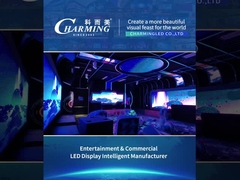 Entertainment hotel Type 12