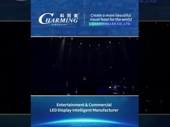  Entertainment hotel Type 11