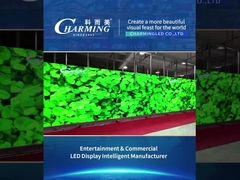 Rental Product -- CP Series Product Test