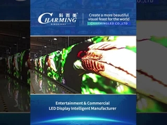 Rental Product -- K Series Product Test 2