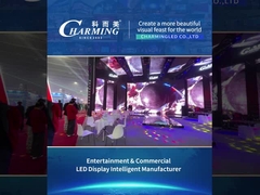 Rental Product Series 14