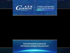 Rental Product Series 15