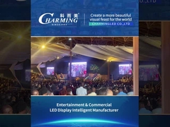 Rental Product Series 19