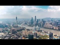 Company introduction Video