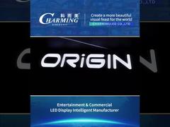 Entertainment Club Series 24