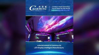 Entertainment Club Series 27