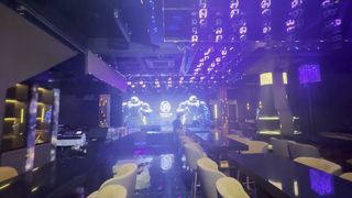 Malaysia project case video