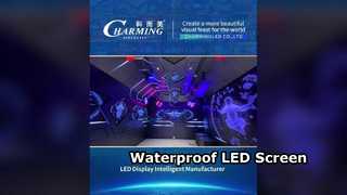 Entertainment Club Series 18