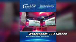 Entertainment Club Series 26