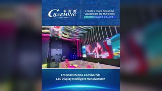  Entertainment Event Series 25