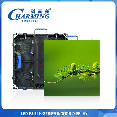 Outdoor Led Video Wall Led Video Wall Screen Led Video Display Board Led Display Full Sexy P3.91 Movies Video Rental