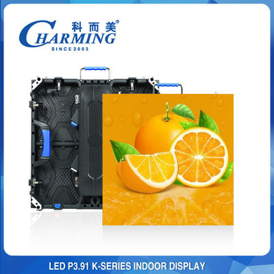 Outdoor Led Video Wall Led Video Wall Screen Led Video Display Board Led Display Full Sexy P3.91 Movies Video Rental