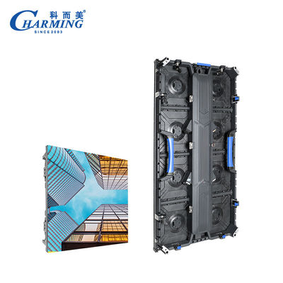Factory Price Product Rental  Video Display Screen Self-Service Business Shopping Malls Retail  SDK