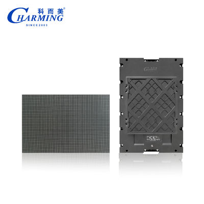 SMD1515 Indoor LED Screen Novastar P1.86 P2 P2.5 Small Pitch C Serise