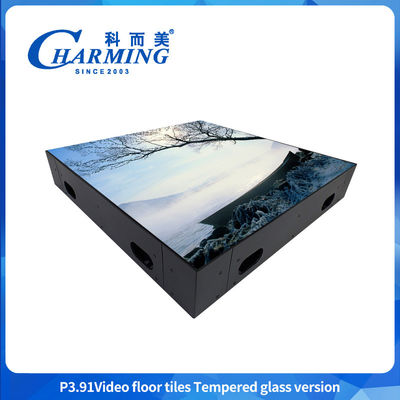 500*500mm Outdoor Display Full Color Led Display Board Outdoor Advertising LED Displays
