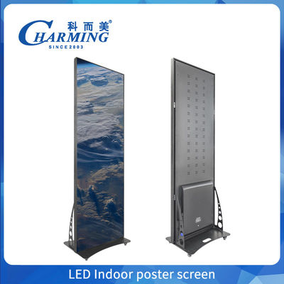 Energy saving LED Video Wall Display technology combining consumption with high brightness and excellent color accuracy